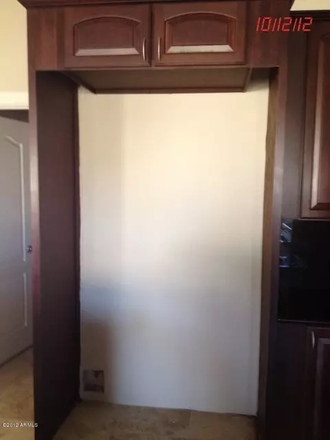 4402 E Marion Way, Phoenix, AZ 85018 photo 9
