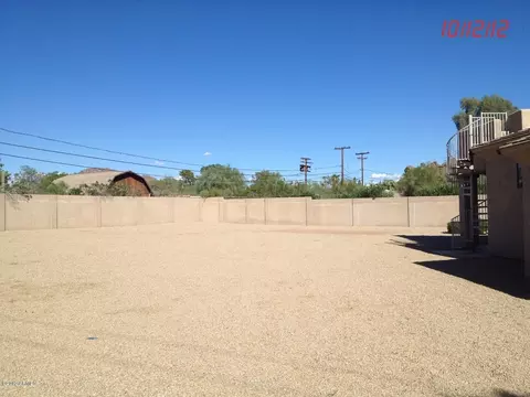 4402 E Marion Way, Phoenix, AZ 85018 photo 62