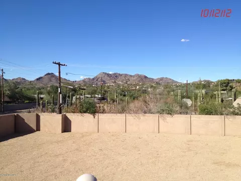4402 E Marion Way, Phoenix, AZ 85018 photo 72