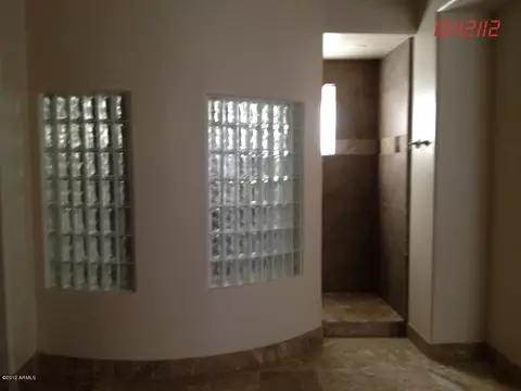 4402 E Marion Way, Phoenix, AZ 85018 photo 46