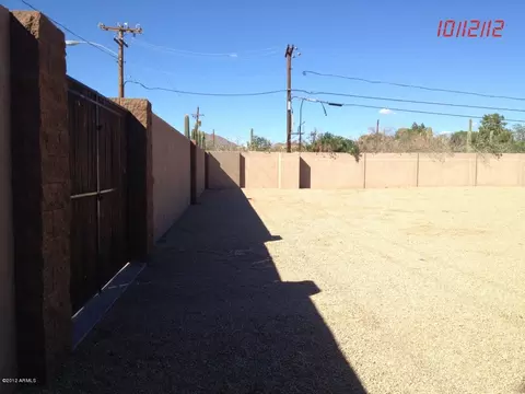 4402 E Marion Way, Phoenix, AZ 85018 photo 61