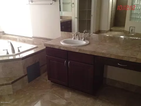 4402 E Marion Way, Phoenix, AZ 85018 photo 44