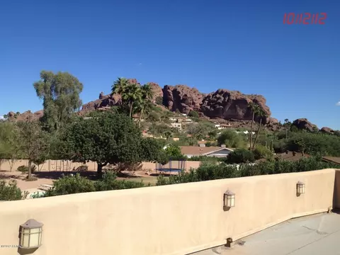 4402 E Marion Way, Phoenix, AZ 85018 photo 70