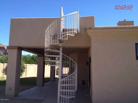 4402 E Marion Way, Phoenix, AZ 85018 photo 67
