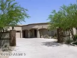 4402 E Marion Way, Phoenix, AZ 85018 photo 85