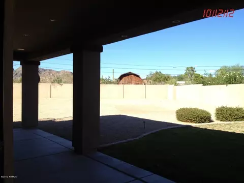 4402 E Marion Way, Phoenix, AZ 85018 photo 53