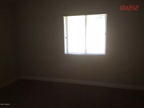 4402 E Marion Way, Phoenix, AZ 85018 photo 35