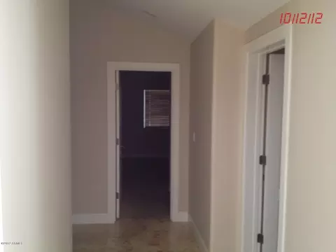4402 E Marion Way, Phoenix, AZ 85018 photo 17