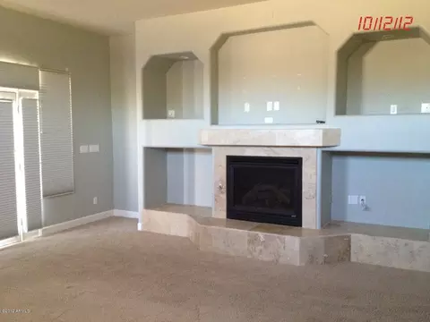 4402 E Marion Way, Phoenix, AZ 85018 photo 42