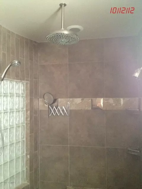 4402 E Marion Way, Phoenix, AZ 85018 photo 50