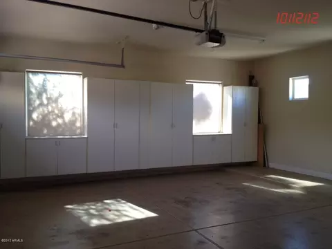 4402 E Marion Way, Phoenix, AZ 85018 photo 37
