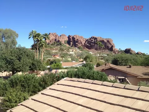 4402 E Marion Way, Phoenix, AZ 85018 photo 75