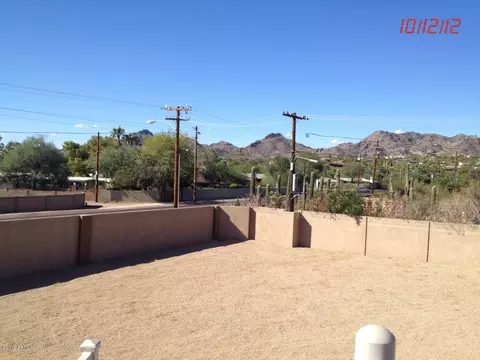 4402 E Marion Way, Phoenix, AZ 85018 photo 73
