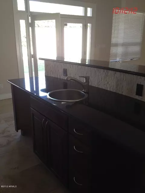 4402 E Marion Way, Phoenix, AZ 85018 photo 11