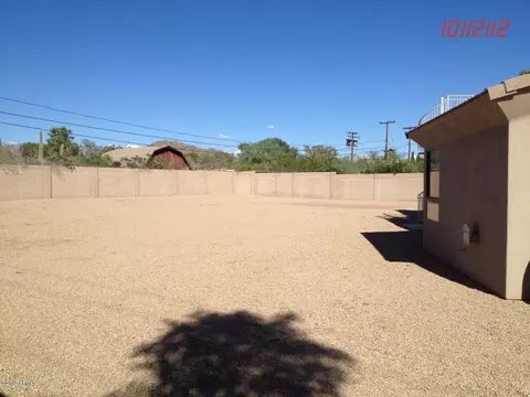 4402 E Marion Way, Phoenix, AZ 85018 photo 60