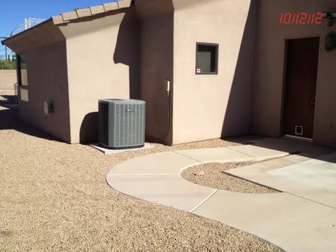 4402 E Marion Way, Phoenix, AZ 85018 photo 59