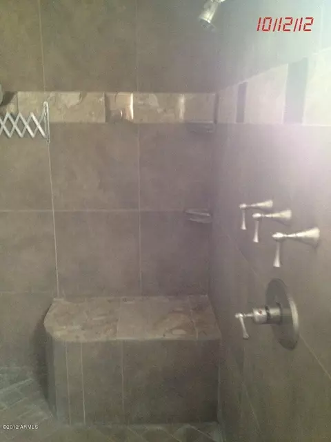4402 E Marion Way, Phoenix, AZ 85018 photo 51