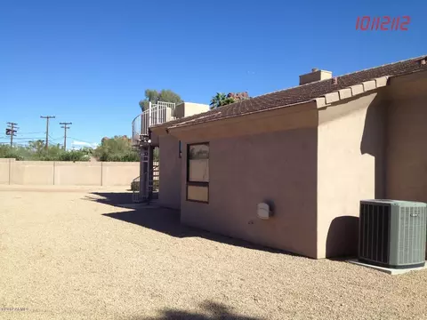 4402 E Marion Way, Phoenix, AZ 85018 photo 63