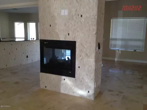 4402 E Marion Way, Phoenix, AZ 85018 photo 15
