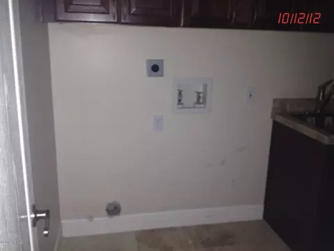 4402 E Marion Way, Phoenix, AZ 85018 photo 26