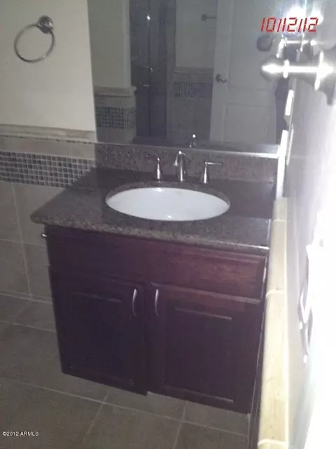 4402 E Marion Way, Phoenix, AZ 85018 photo 21