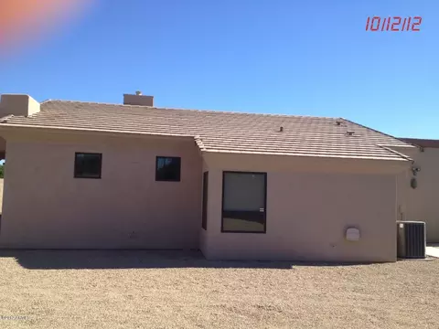 4402 E Marion Way, Phoenix, AZ 85018 photo 66