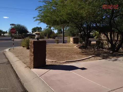 4402 E Marion Way, Phoenix, AZ 85018 photo 84