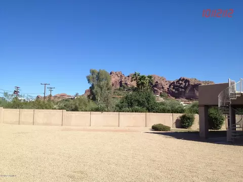 4402 E Marion Way, Phoenix, AZ 85018 photo 65