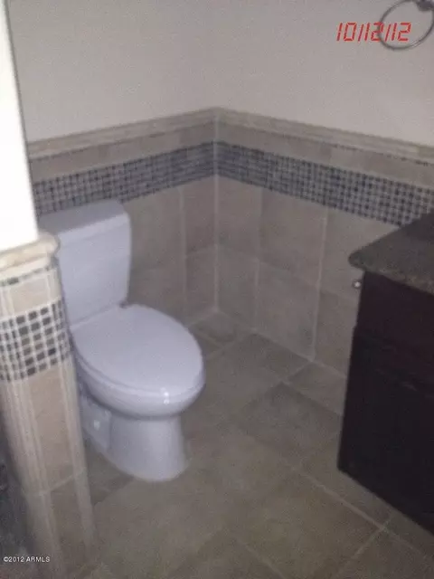 4402 E Marion Way, Phoenix, AZ 85018 photo 22