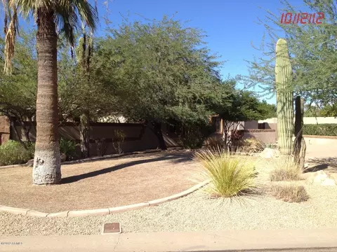 4402 E Marion Way, Phoenix, AZ 85018 photo 82