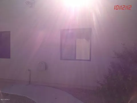 4402 E Marion Way, Phoenix, AZ 85018 photo 56