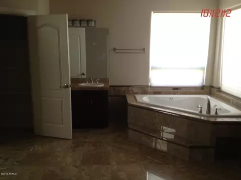 4402 E Marion Way, Phoenix, AZ 85018 photo 43