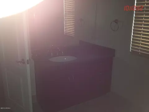 4402 E Marion Way, Phoenix, AZ 85018 photo 32