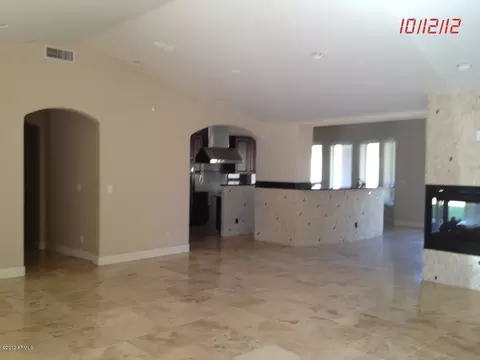4402 E Marion Way, Phoenix, AZ 85018 photo 16