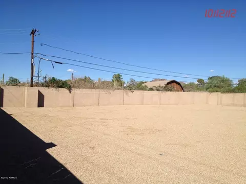 4402 E Marion Way, Phoenix, AZ 85018 photo 64