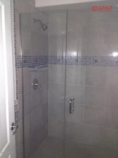 4402 E Marion Way, Phoenix, AZ 85018 photo 20