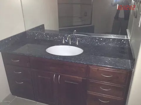 4402 E Marion Way, Phoenix, AZ 85018 photo 30