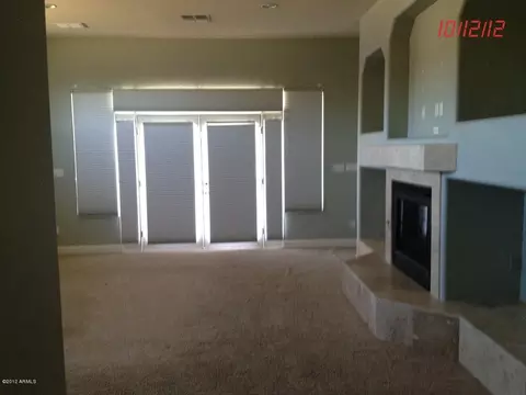 4402 E Marion Way, Phoenix, AZ 85018 photo 40