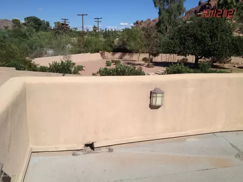 4402 E Marion Way, Phoenix, AZ 85018 photo 69
