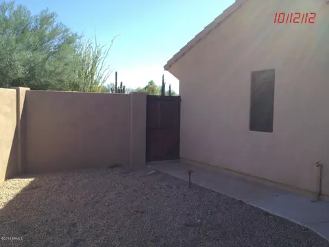 4402 E Marion Way, Phoenix, AZ 85018 photo 55