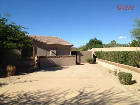 4402 E Marion Way, Phoenix, AZ 85018 photo 78