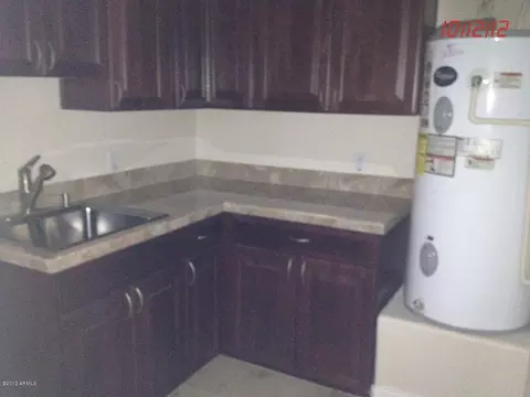 4402 E Marion Way, Phoenix, AZ 85018 photo 27