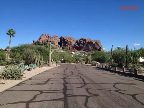 4402 E Marion Way, Phoenix, AZ 85018 photo 80