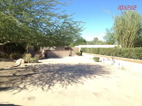 4402 E Marion Way, Phoenix, AZ 85018 photo 79