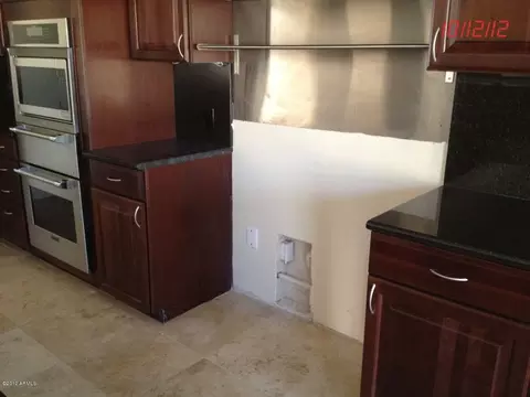 4402 E Marion Way, Phoenix, AZ 85018 photo 4
