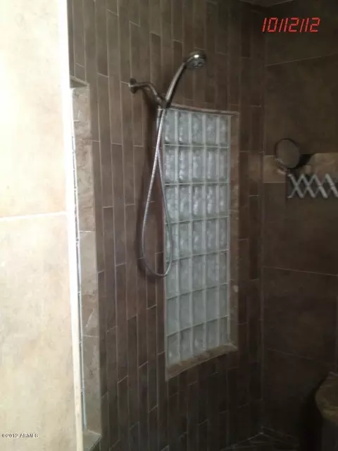 4402 E Marion Way, Phoenix, AZ 85018 photo 52