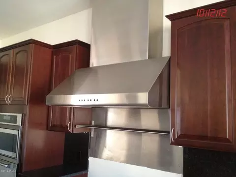 4402 E Marion Way, Phoenix, AZ 85018 photo 5