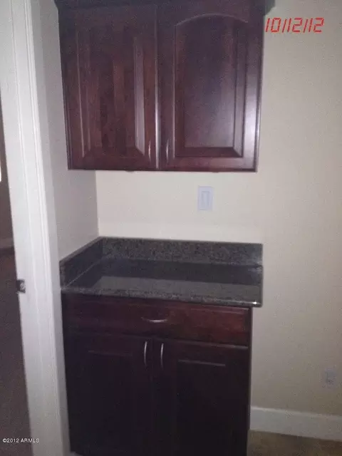 4402 E Marion Way, Phoenix, AZ 85018 photo 28