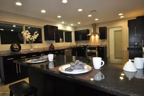 2039 E Pasadena Ave, Phoenix, AZ 85016 photo 2