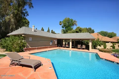 2039 E Pasadena Ave, Phoenix, AZ 85016 photo 15